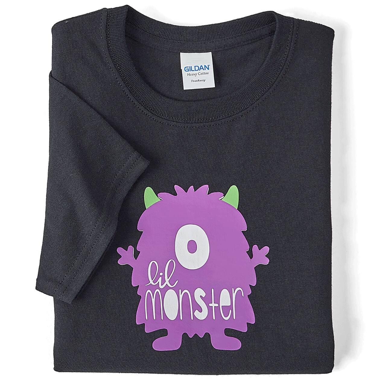 Lil&#x27; Monster T-Shirt